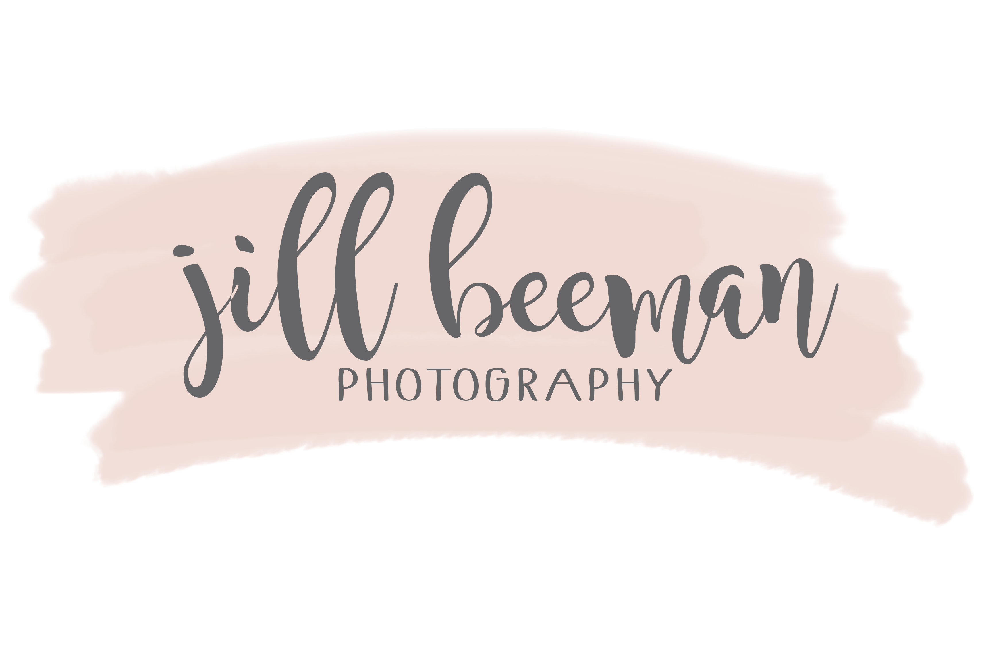 Jill Beeman Photography